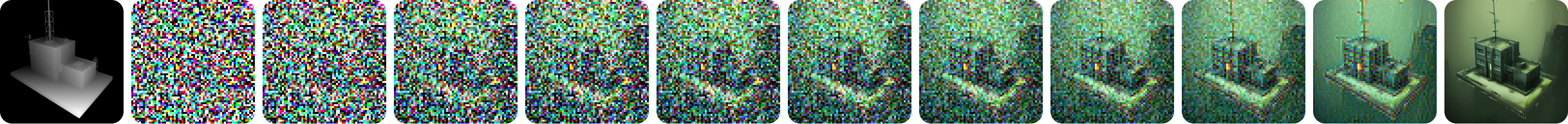 Project Screenshot